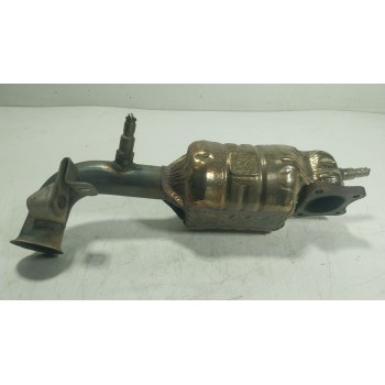 CATALIZADOR 9672883980 