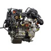 Recambio de motor completo para citroën c3 1.4 hdi referencia OEM IAM 1606279580 8HR 