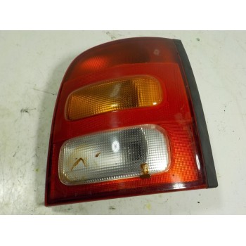 PILOTO TRASERO DERECHO 