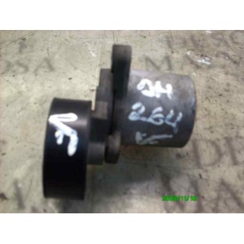 TENSOR CORREA AUXILIAR 