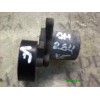 Recambio de tensor correa auxiliar para hyundai matrix (fc) referencia OEM IAM   