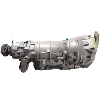 CAJA CAMBIOS 24007644021 8HP70X 