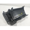 Recambio de guantera para volkswagen golf viii (cd1, da1) 1.0 tsi referencia OEM IAM 5H1857097 5H18570974PK 