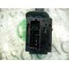 Recambio de mando limpia para citroën xsara picasso 2.0 hdi 90 sx top referencia OEM IAM   