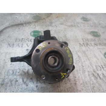 MANGUETA DELANTERA DERECHA 1607557580 