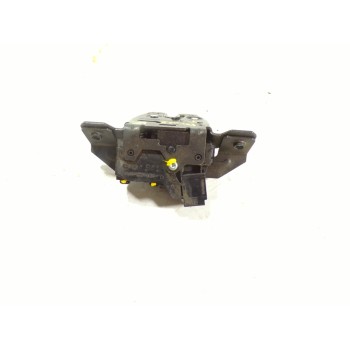 CERRADURA MALETERO / PORTON 13500195 13578489 