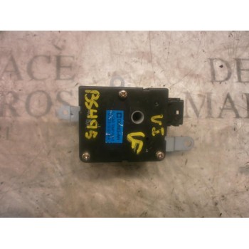 MOTOR APERTURA TRAMPILLAS CLIMATIZADOR 