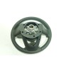Recambio de volante para toyota yaris cross (mxp_) 1.5 hybrid (mxpj10) referencia OEM IAM 45100K0110C1  