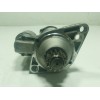 Recambio de motor arranque para volkswagen polo vi (aw1, bz1, ae1) 1.6 tdi referencia OEM IAM 02Z911021K 02Z911021K 