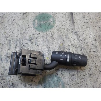 MANDO LIMPIA KD4766128 