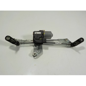 MOTOR LIMPIA DELANTERO 5FB955023B 5FB955023B 