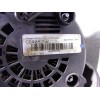 Recambio de alternador para bmw x6 (e71) 3.0d referencia OEM IAM 12317803724 7808074 
