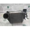 Recambio de intercooler para citroën c4 berlina 1.6 16v hdi referencia OEM IAM   
