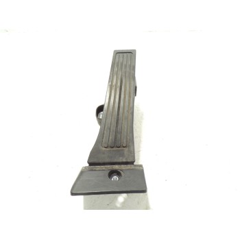 POTENCIOMETRO PEDAL 32700B1000 