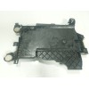 Recambio de moldura para mini mini countryman (f60) cooper s all4 referencia OEM IAM 61219387574 9387574 