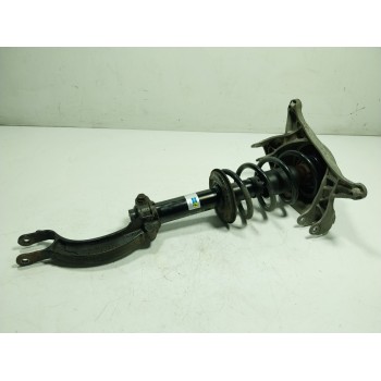 AMORTIGUADOR DELANTERO IZQUIERDO 8K0413031AE 