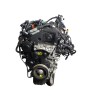 Recambio de motor completo para citroën c3 1.4 hdi referencia OEM IAM 1606279580 8HR 
