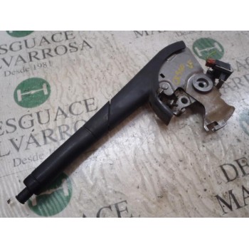 PALANCA FRENO DE MANO 