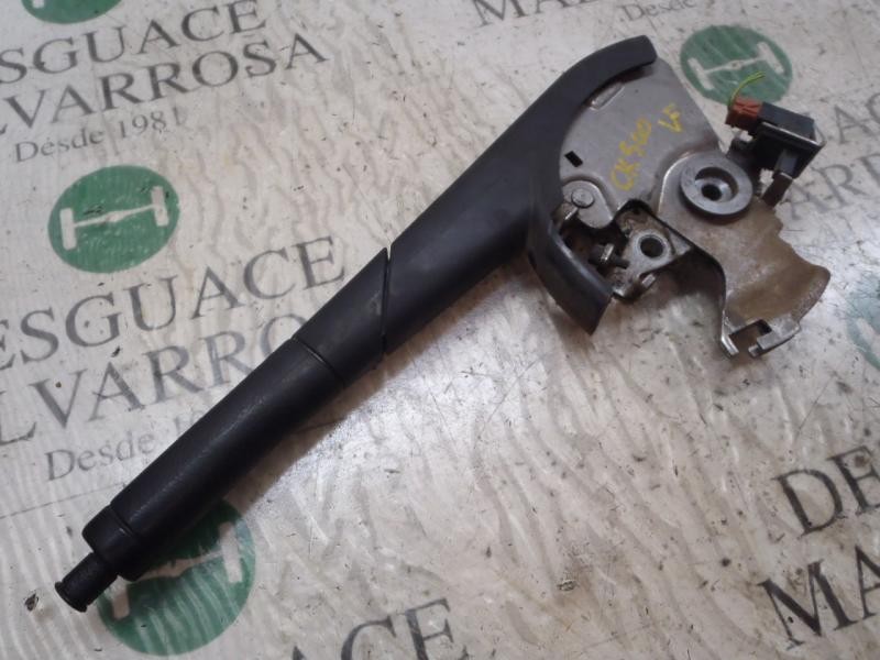Recambio de palanca freno de mano para citroën jumpy hdi 90 l1 familiar (8/9 asientos) referencia OEM IAM   