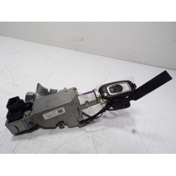 ANTIRROBO 39079926 2LL00027AE 629201011827