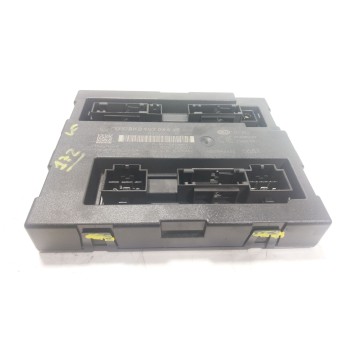 MODULO ELECTRONICO 8K0907064JJ 8K0907064JE 