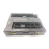 Recambio de modulo electronico para audi a5 sportback (8ta) 2.0 tdi referencia OEM IAM 8K0907064JJ 8K0907064JE 