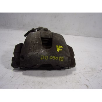 PINZA FRENO DELANTERA DERECHA 1682875 