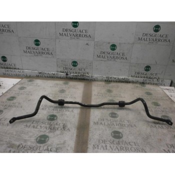 BARRA ESTABILIZADORA DELANTERA 