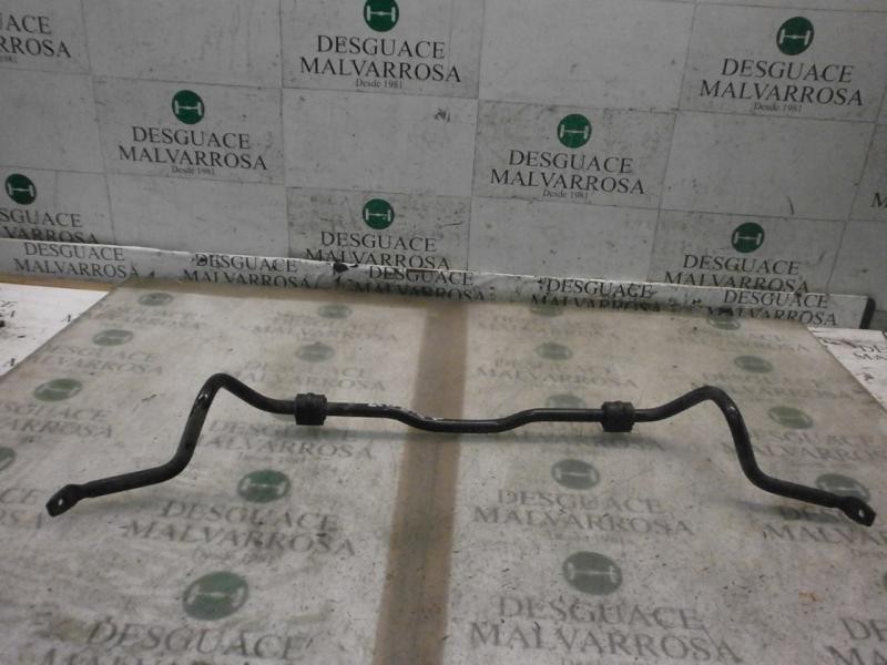 Recambio de barra estabilizadora delantera para ford focus berlina (cak) ghia referencia OEM IAM   