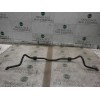 Recambio de barra estabilizadora delantera para ford focus berlina (cak) ghia referencia OEM IAM   