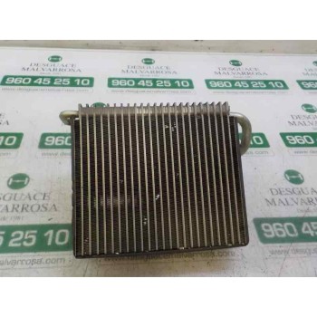 EVAPORADOR AIRE ACONDICIONADO A0018309658 2308300484 