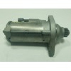 Recambio de motor arranque para volkswagen polo vi (aw1, bz1, ae1) 1.6 tdi referencia OEM IAM 02Z911021K 02Z911021K 