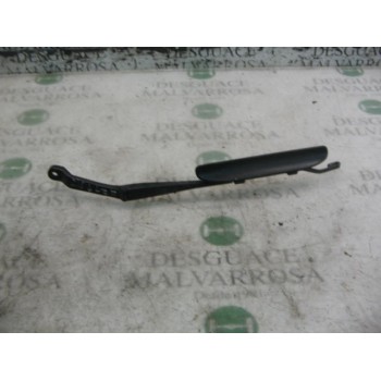 BRAZO LIMPIA DELANTERO IZQUIERDO 