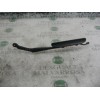 Recambio de brazo limpia delantero izquierdo para mg serie 45 (rt) classic (5-ptas.) referencia OEM IAM   