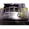 Recambio de alternador para bmw x6 (e71) 3.0d referencia OEM IAM 12317803724 7808074 