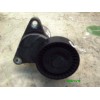 Recambio de tensor correa auxiliar para hyundai matrix (fc) referencia OEM IAM   