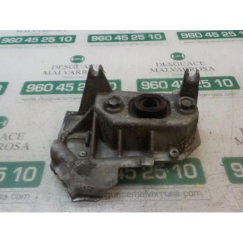 SOPORTE CAMBIO 11254AX600 
