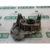 Recambio de soporte cambio para nissan note (e11e) 1.5 dci turbodiesel cat referencia OEM IAM 11254AX600  