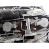 Recambio de piloto trasero derecho para nissan micra (k11) 1.0 16v cat referencia OEM IAM   
