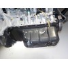 Recambio de motor completo para citroën c3 1.4 hdi referencia OEM IAM 1606279580 8HR 