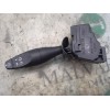 Recambio de mando limpia para ford fiesta berlina 1.8 diesel cat referencia OEM IAM   