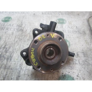 MANGUETA DELANTERA IZQUIERDA 1607557480 