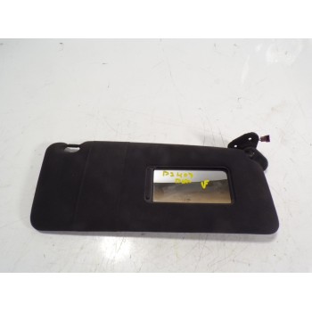 PARASOL DERECHO 51168251388 