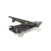 Recambio de potenciometro pedal para hyundai tucson essence bluedrive 2wd referencia OEM IAM 32700B1000  