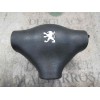 Recambio de airbag delantero izquierdo para peugeot 206 berlina 1.9 diesel referencia OEM IAM   