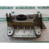 Recambio de soporte cambio para nissan note (e11e) 1.5 dci turbodiesel cat referencia OEM IAM 11254AX600  