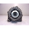 Recambio de alternador para bmw x6 (e71) 3.0d referencia OEM IAM 12317803724 7808074 