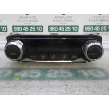 MANDO CLIMATIZADOR 275005FA5A 