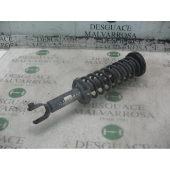 AMORTIGUADOR TRASERO DERECHO 