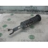 Recambio de amortiguador trasero derecho para mg serie 45 (rt) classic (5-ptas.) referencia OEM IAM   